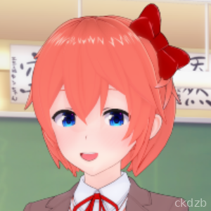 Literature Hentai Club