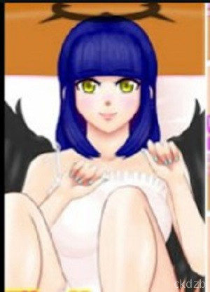 Nade Nade Onna no Ko 6.1 Screenshot 1