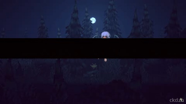 Succubus Hunt Screenshot 2