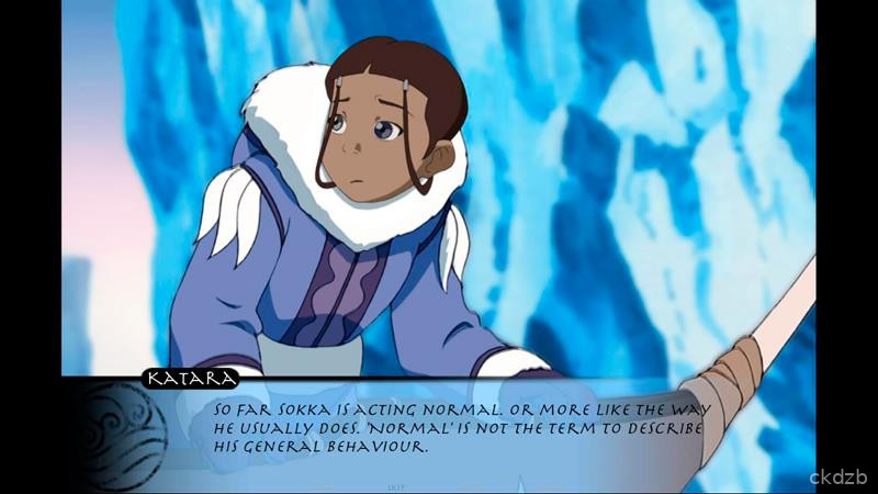 Alternate Legends Screenshot 2
