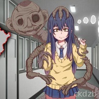 Just Playing Yakyuken With Girls Everywhere