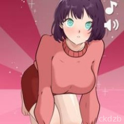 Ero-Fumi