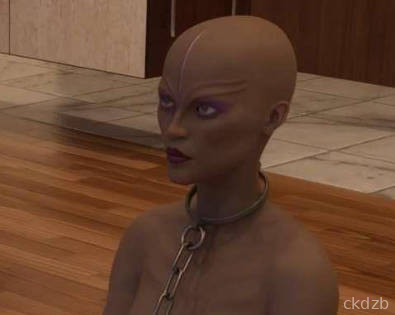 A MILF Odyssey Screenshot 1