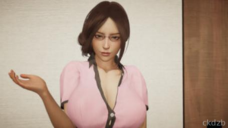 Sorcerer’s Paradox Screenshot 3