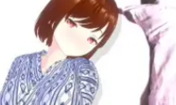 Wanna Have Sex With My Girlfriend Screenshot 1