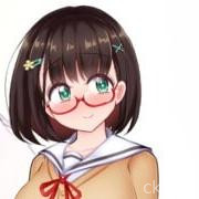 My Virgin Senpai Wants to Fuck