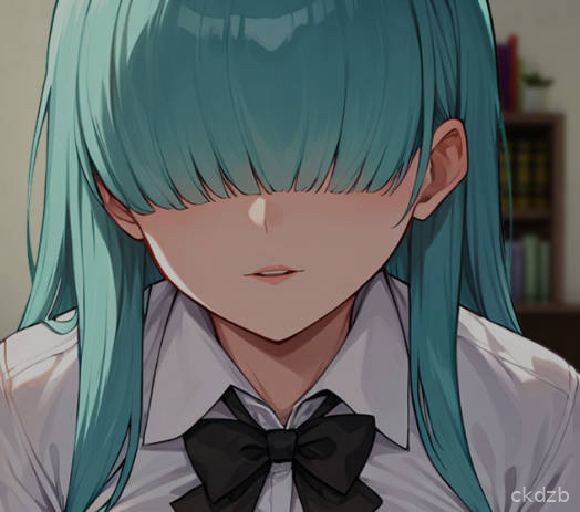 Amidst Hearts Screenshot 2