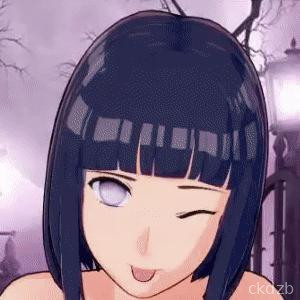 Hentai idle clicker Game