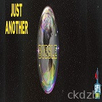Just Another Bubble
