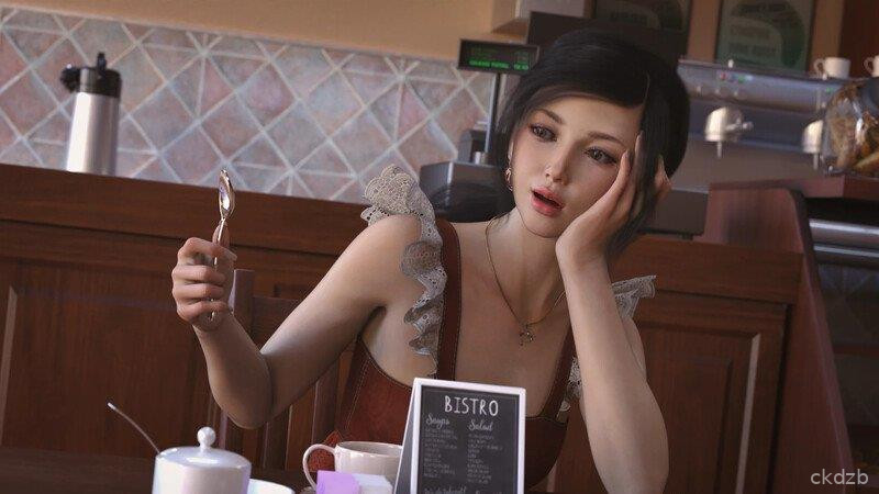 Yesterday Crossroads – Chapter 2 Screenshot 2