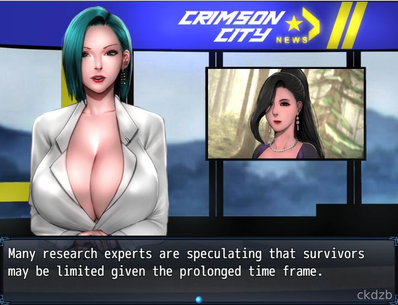 Zombie’s Retreat 2 Screenshot 3