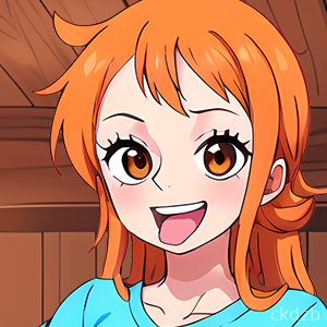 Lewd Piece
