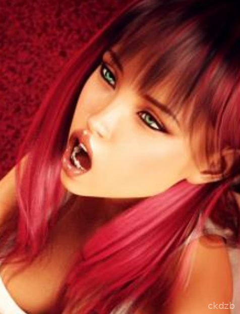Anna Screenshot 1