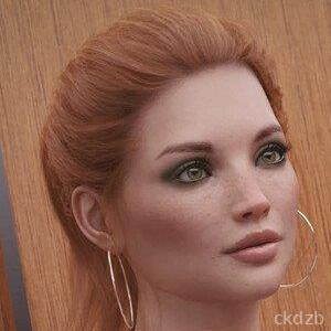 Yesterday Crossroads – Chapter 2