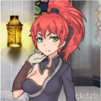 Yorna