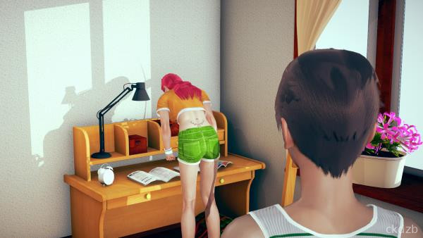 Underdog Screenshot 4