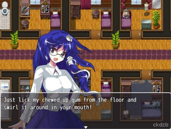 Sunny Coast College Screenshot 3