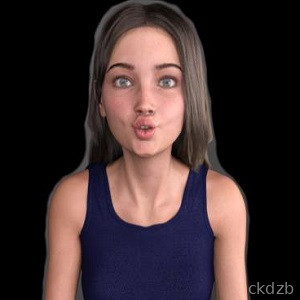 Amy Girl Next Door