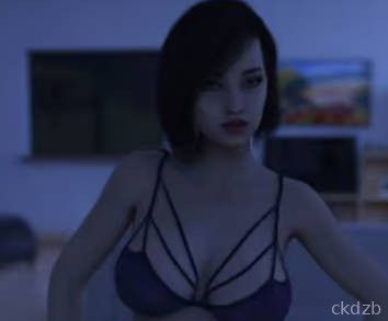 Red Falls/Helping The Hotties Screenshot 1