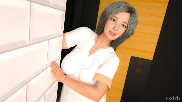 My Dessert Story Screenshot 3