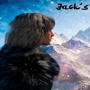 Jacks Big Adventures: Remake