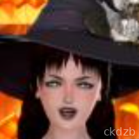 Altered Erotales