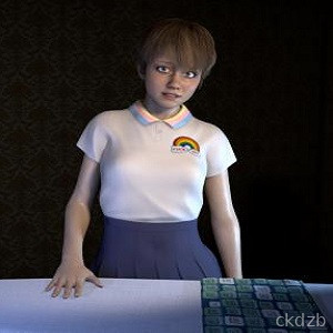 Kara