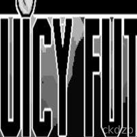 Juicy Futa