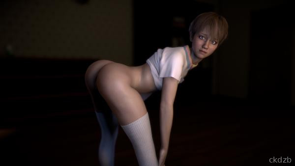 Kara Screenshot 2