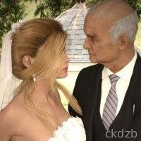 My History