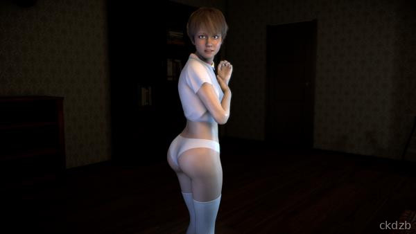 Kara Screenshot 1