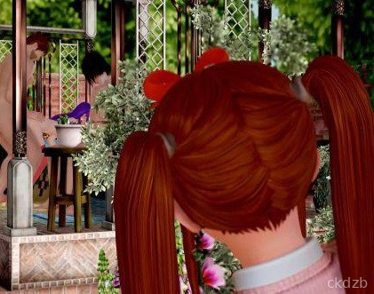Lana Screenshot 1