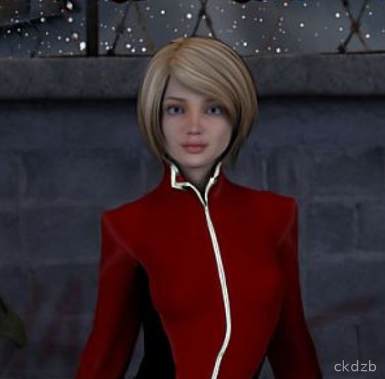 Daisy’s Revenge Screenshot 3