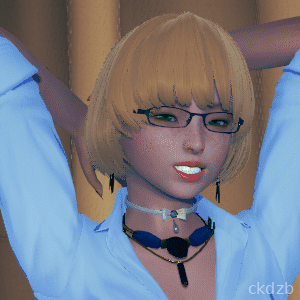 Dr. Sue, Love Teacher