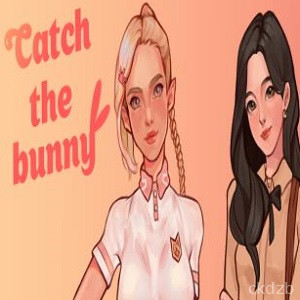 Catch the Bunny