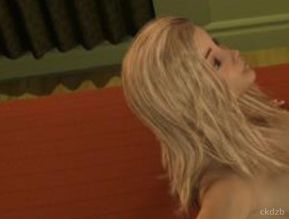 Mad Turn Screenshot 2