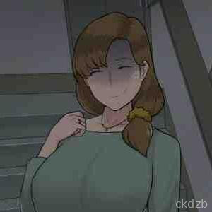 Mother’s Lesson : Mitsuko