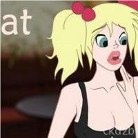 Linda in Heat