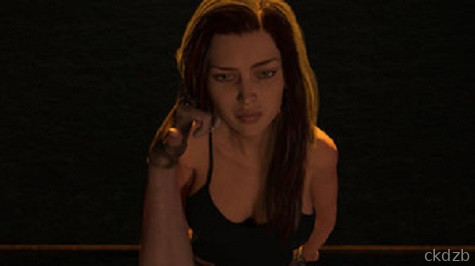 Apocalypse’ Lovers Screenshot 2