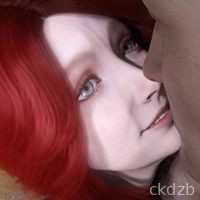 Between Shadows: Yuria’s Passion