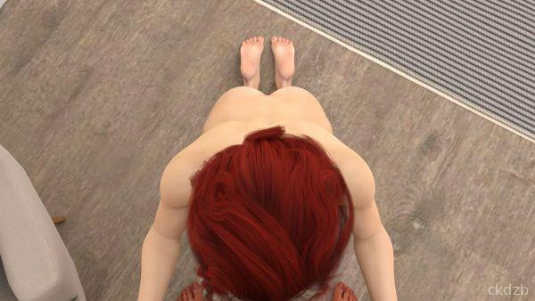 My Friends Family Screenshot 1