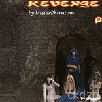 Revenge Prologue