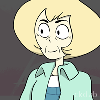 Gem Domination – Wardrobe Edition