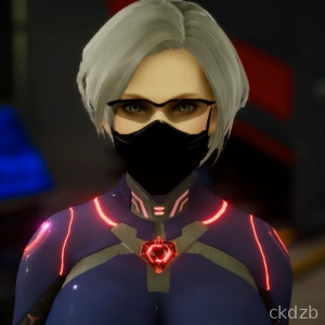 Recall Destiny