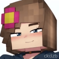 Fapcraft