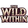 The Wild Within