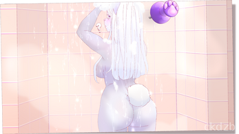 Lussuria Academy Screenshot 1