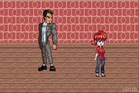 Multiverse Tenants Screenshot 2