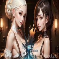 Echoes: Cards of Destiny
