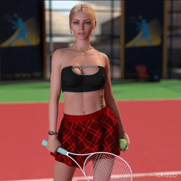 Open Wounds Screenshot 3